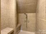 6875 Mount Pleasant Road - Photo 17