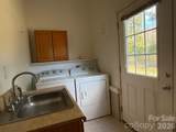 6875 Mount Pleasant Road - Photo 18