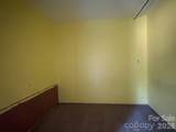 6875 Mount Pleasant Road - Photo 19