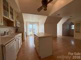 6875 Mount Pleasant Road - Photo 20