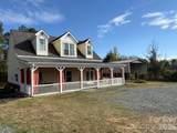 6875 Mount Pleasant Road - Photo 3