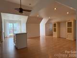 6875 Mount Pleasant Road - Photo 23