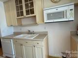 6875 Mount Pleasant Road - Photo 24