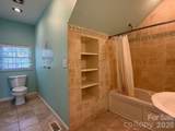 6875 Mount Pleasant Road - Photo 26
