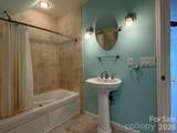 6875 Mount Pleasant Road - Photo 27