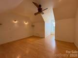 6875 Mount Pleasant Road - Photo 28