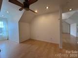6875 Mount Pleasant Road - Photo 29