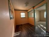 6875 Mount Pleasant Road - Photo 35