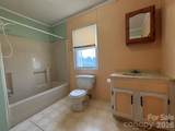 6875 Mount Pleasant Road - Photo 37