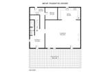 6875 Mount Pleasant Road - Photo 44