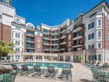 300 5th Street - Photo 1