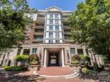 300 5th Street - Photo 2