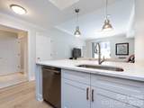 300 5th Street - Photo 11