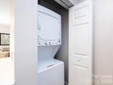 300 5th Street - Photo 12