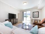 300 5th Street - Photo 13