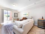300 5th Street - Photo 14