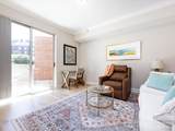 300 5th Street - Photo 15