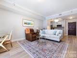 300 5th Street - Photo 16