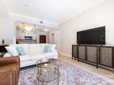 300 5th Street - Photo 17