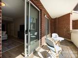 300 5th Street - Photo 18