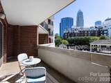 300 5th Street - Photo 19