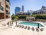 300 5th Street - Photo 20