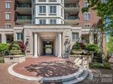 300 5th Street - Photo 3