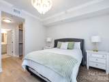 300 5th Street - Photo 21