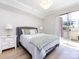 300 5th Street - Photo 22