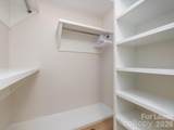 300 5th Street - Photo 23