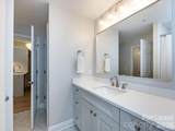 300 5th Street - Photo 24