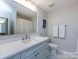 300 5th Street - Photo 25
