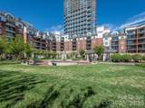 300 5th Street - Photo 26