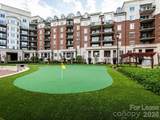 300 5th Street - Photo 27