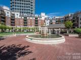 300 5th Street - Photo 28