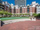 300 5th Street - Photo 29