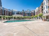 300 5th Street - Photo 30