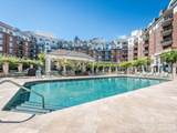 300 5th Street - Photo 31