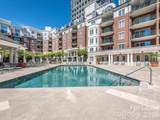 300 5th Street - Photo 32