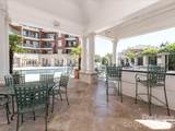 300 5th Street - Photo 33