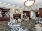 300 5th Street - Photo 34