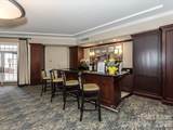 300 5th Street - Photo 35