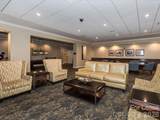 300 5th Street - Photo 36