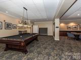 300 5th Street - Photo 37