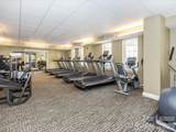 300 5th Street - Photo 38