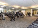 300 5th Street - Photo 39