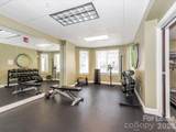 300 5th Street - Photo 40