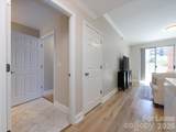 300 5th Street - Photo 5