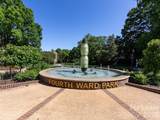 300 5th Street - Photo 41