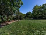 300 5th Street - Photo 42